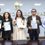 Analizan en Querétaro la participación política de las personas con discapacidad