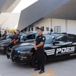 SSC Querétaro, Única Agencia de Seguridad en el País con Certificación Vigente en Igualdad y No Discriminación