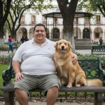 📢 UAQ Reúne a Expertos Globales para Analizar la Conexión Vital entre Salud Humana, Animal y Ambiental