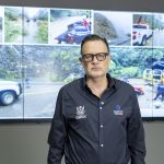 Trabajo conjunto impulsa recuperación en la Sierra queretana