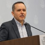 🏛️ Paquete Fiscal 2026 de Querétaro: Responsabilidad Social y Cero Impuestos Nuevos con $64,617 Millones