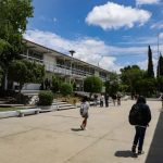 Convoca UAQ a curso de nivelación, para aspirantes a Escuela de Bachilleres