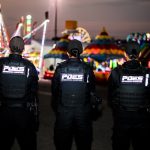 Saldo blanco durante la FIGQ 2025