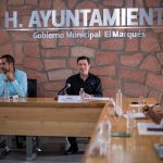 💰 El Marqués Aprueba Ley de Ingresos 2026 con un Histórico Aumento del 15%