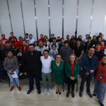 ✨ Reconoce Ingeniería UAQ la Creatividad y el Emprendimiento en Certamen Universitario