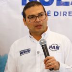 📰 Presupuesto 2026 de Querétaro: Reflejo del Humanismo PANista, con Aumentos Históricos en Rubros Clave