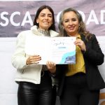 🎁 Patronato UAQ Dona Tecnología para Fortalecer la Inclusión de Estudiantes con Discapacidad