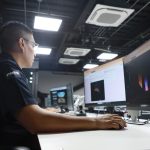 🛡️ POES comparte medidas para proteger la privacidad de niñas, niños y adolescentes en internet