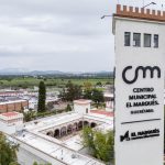 📈 El Marqués aprueba presupuesto 2026 con fuerte inversión en obras y programas sociales, sin deuda pública