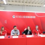 📊 Piden Priorizar el Gasto Público Ante Plebiscitos Municipales