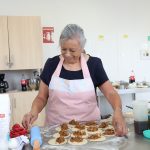 Cierra ciclo de actividades 2025 en la Casa de la Mujer del SEDIF