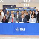 Concluye Diplomado de Técnicas y Estrategias en Ventas en la UTEQ