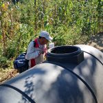 Realiza SESA vigilancia epidemiológica de dengue