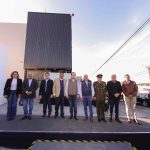 🚓 Chepe Guerrero refuerza la seguridad en Corregidora con la inauguración de la Subcomandancia Santa Bárbara C2