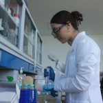 🔬 UAQ y Universidad de Illinois impulsan proyectos conjuntos de investigación