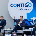 🛡️ Querétaro alcanza su mayor nivel histórico de confianza en la Policía Estatal