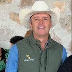 🗳️ Plantea Mario Calzada reestructuración del PRI en Querétaro ante panorama electoral