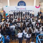 🎓 Destaca Gobernador aportación educativa de la CBENEQ en su 140 aniversario