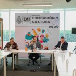 🏛️ Esconder iniciativas no es solución para el proceso legislativo: Ospital