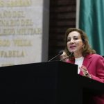 ⚖️ GPPAN cuestiona a la CNDH por falta de resultados y autonomía frente al poder