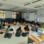 📚 SECULT abre convocatoria para el Diplomado de Mediación Lectora Querétaro 2026