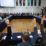 🧑‍🎓 📊 Aprueba UAQ presupuesto 2026 y anuncia sede para informe de la rectora