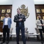 Presupuesto 2026 del Estado apuesta por el bienestar social y crecimiento económico