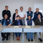 Fortalece Querétaro la supervisión de centros de tratamiento de adicciones