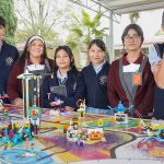 Querétaro se consolida como referente tecnológico: será sede del Torneo Regional First LEGO League 2026