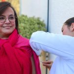 💉 UAQ blinda a su comunidad: Impulsan megajornada de vacunación preventiva