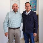 🛣️ ¡Buenas noticias para Corregidora! Rehabilitarán el Libramiento Sur Poniente en operativo nocturno