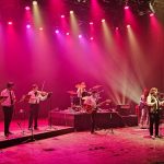 Regresa Cronopio Ensamble al Museo de la Ciudad con un vibrante Tributo a Queen