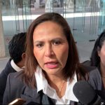 Sin ausentismo en el regreso a clases tras suspensión preventiva