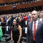 PRI Querétaro, incapaz de atraer a las nuevas generaciones: Mario Calzada