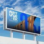 🎨 Querétaro organiza su propia Semana del Arte para noviembre