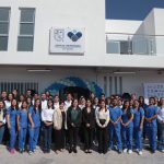 🏥 UAQ Fortalece el Bienestar Universitario: Inauguran Clínica SuSalud en Campus Aeropuerto