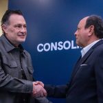 Anuncia Gobernador ampliación de Pilgrim’s Pride en Querétaro con inversión de 150 mdd