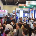 📈 Querétaro se consolida como potencia en franquicias: Presentará su fuerza empresarial en la #FIF2026