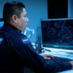 🛡️ Alerta Policía Cibernética sobre sitios falsos en la venta de boletos en línea