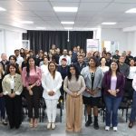 Visibiliza IEEQ derechos de la comunidad Trans y No Binaria