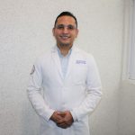 Importante la detección oportuna de cáncer de colon en población de 50 a 74 años: IMSS