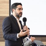 📰⚖️🇲🇽 Advierte Agustin Dorantes intento de MORENA por concentrar poder con nuevo “Plan B” electoral