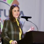 Impulsan visita a la Sierra Gorda en Semana Santa para fortalecer su recuperación turística