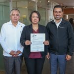 ⚖️ Bancada de Morena presenta iniciativa para democratizar el Poder Judicial en Querétaro