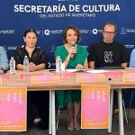 🏗️ Querétaro se convierte en el epicentro del diseño global: celebrarán 4º Congreso Internacional de Arquitectura