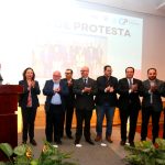 🏗️ Querétaro fortalece su industria: Nueva era para el Clúster de Plásticos