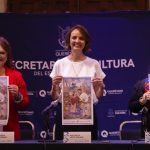 🎨 Querétaro se convierte en el epicentro del arte juvenil con el ENAC 2026