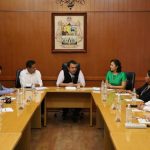 COPLADEM de Colón aprueba Programa de Obra Anual 2026 con enfoque en bienestar ciudadano