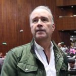 🛡️ PRI blinda su estrategia rumbo al 2026: Mario Calzada Mercado es nombrado “Defensor de México”