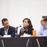 UAQ, Chertorivski y Ospital, impulsan Ley de Cuidados